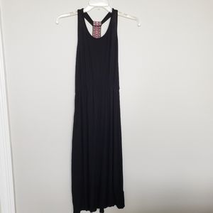 "Bjewel" Dress (Great Cover up)